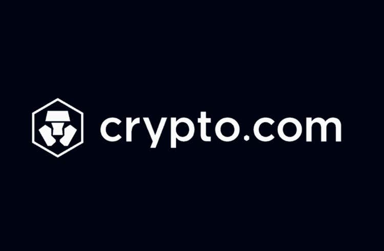 Crypto.com Becomes First Cryptocurrency Company to Sponsor Football World Cup