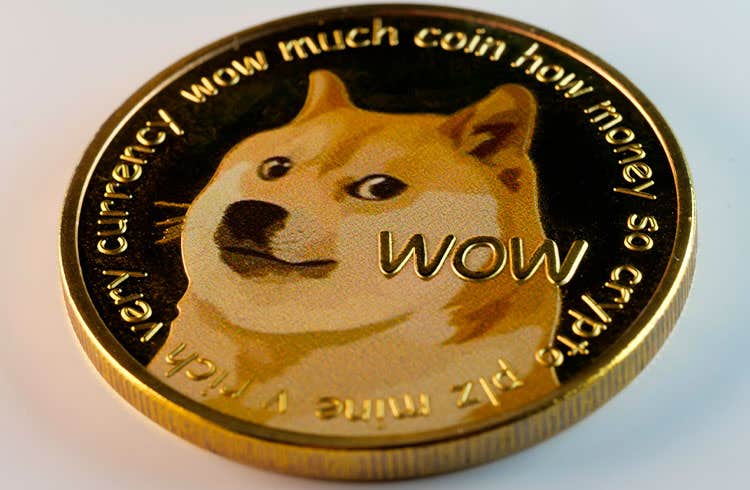 Dogecoin – Is the hype over or is it still worth investing?