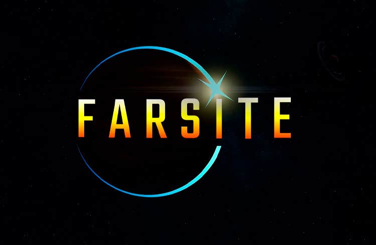 Metaverse Farsite announces news for March 10th