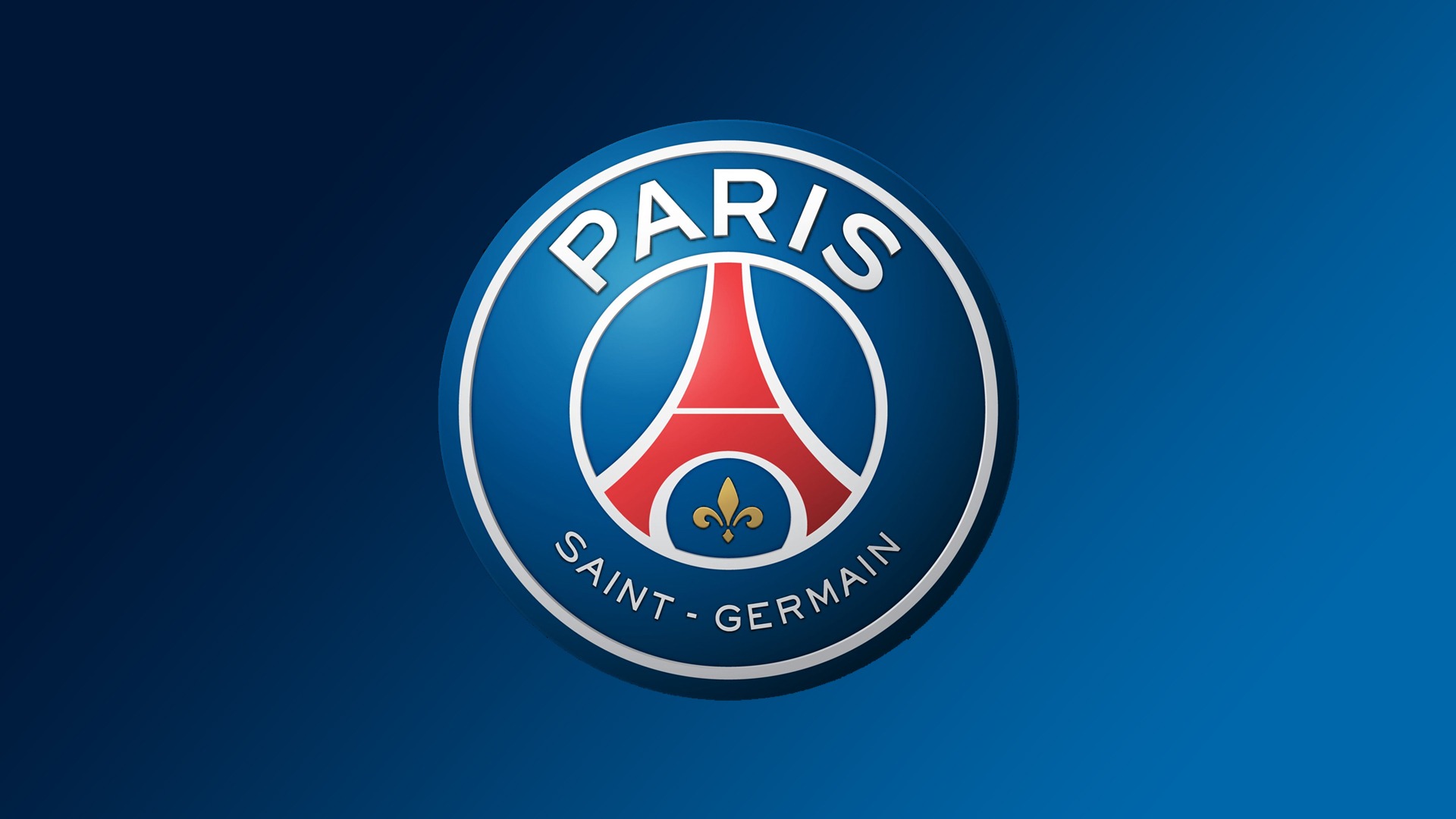 Paris Saint-Germain Football Club has applied for a trademark to join the Metaverse and NFT