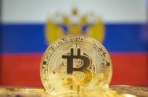 Russia completes bill that will regulate cryptocurrencies