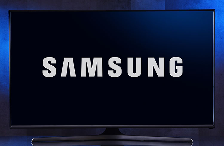 Samsung launches NFTs platform for Smart TV in partnership with Nifty Gateway