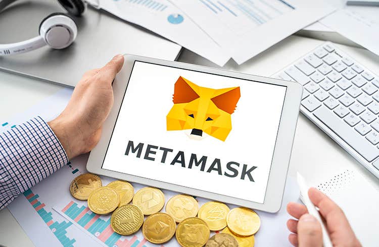 Metamask Discovers Critical Vulnerability That Allowed Cryptocurrency Theft
