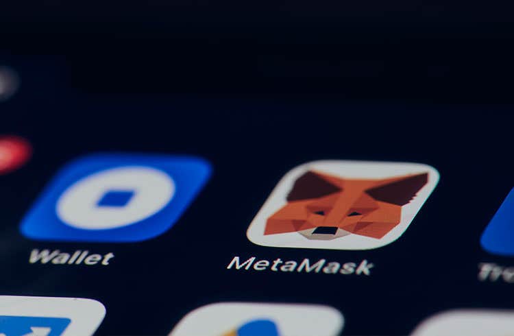 What to do if MetaMask has stopped working in your country