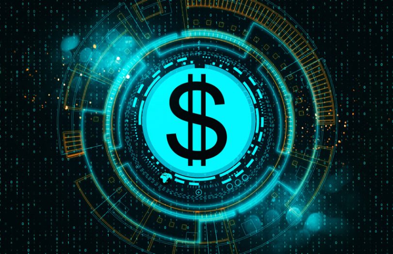 The digital dollar is on the horizon and could change the whole crypto ecosystem as we know it