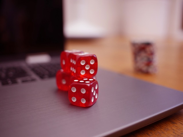 The Future of the iGaming Industry