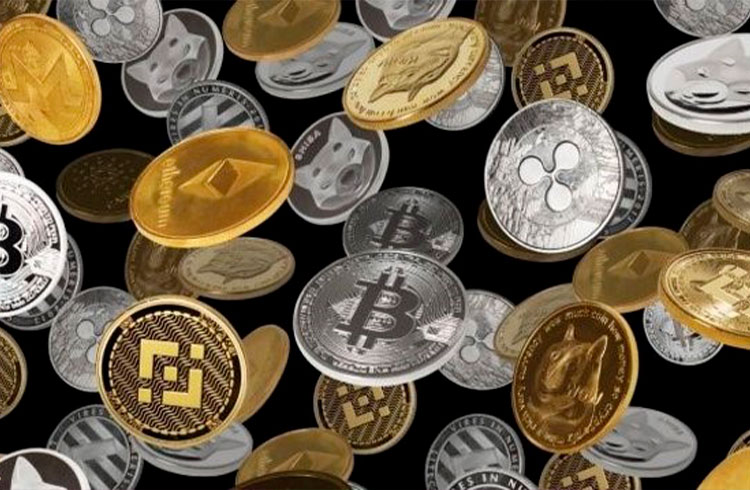 Cryptocurrencies cannot fulfill role of money, says BIS