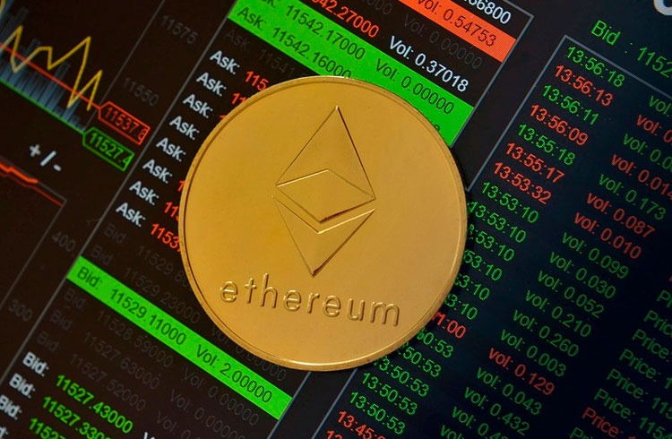 Ethereum analysis – ETH investors must defend this price level