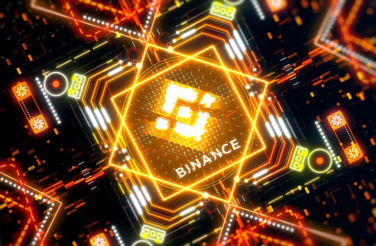 Binance announces quarterly burn of 1.8 million BNB tokens