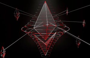 Ethereum launches Gray Glacier and delays difficulty bomb by 100 days