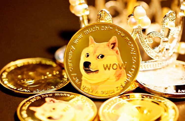 Dogecoin is “significantly better” than BTC, says Roger Ver