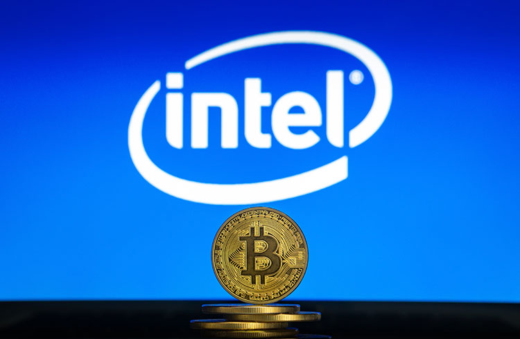 ESG Focused, Intel Launches 2nd Generation BTC Mining Chips