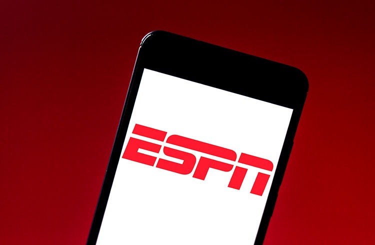 ESPN signs deal to launch NFTs with Tom Brady’s company