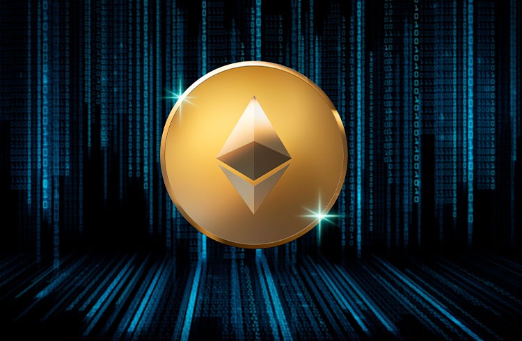 ETH’s transition to Proof of Stake is delayed again