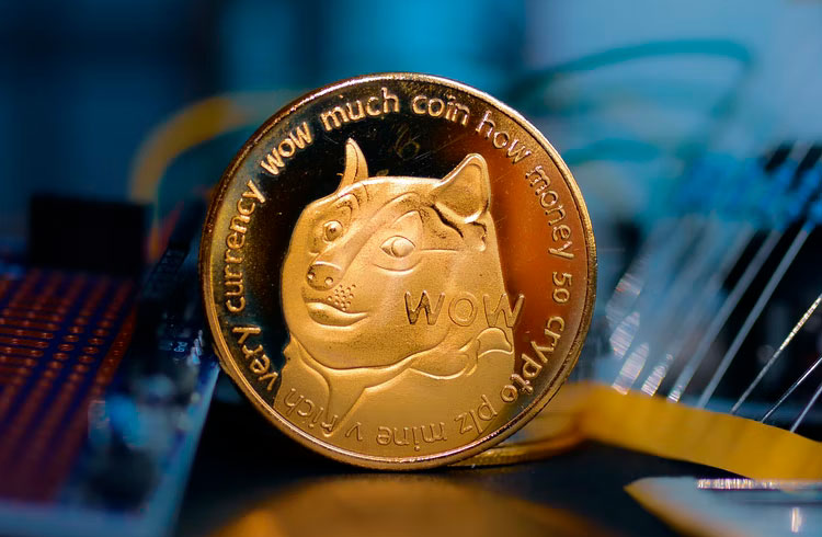 Grayscale plans to launch Dogecoin-based investment – DOGE trust