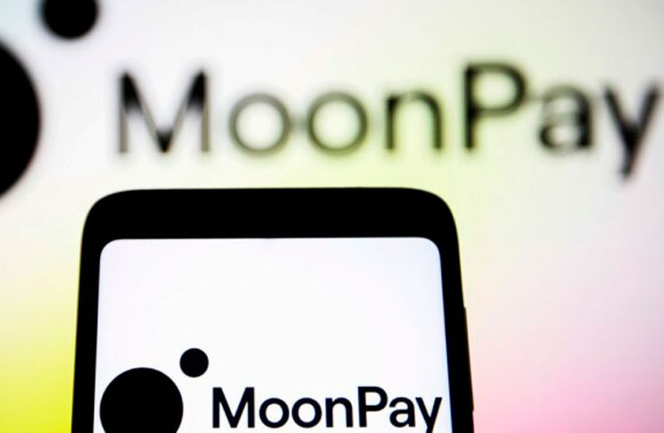 Justin Bieber, Snoop Dogg and Bruce Willis Invest Millions in Cryptocurrency Company MoonPay