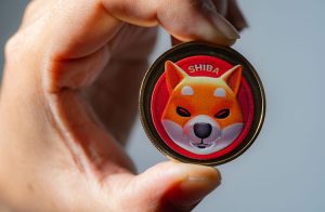 Shiba Inu Launches Burn and Reward System for SHIB Token Holders
