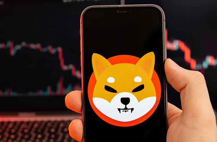 Shiba Inu Introduces Stablecoin and Reward Token for Its Metaverse