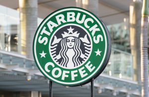 Starbucks will enter the metaverse and the world of NFTs and the Web3