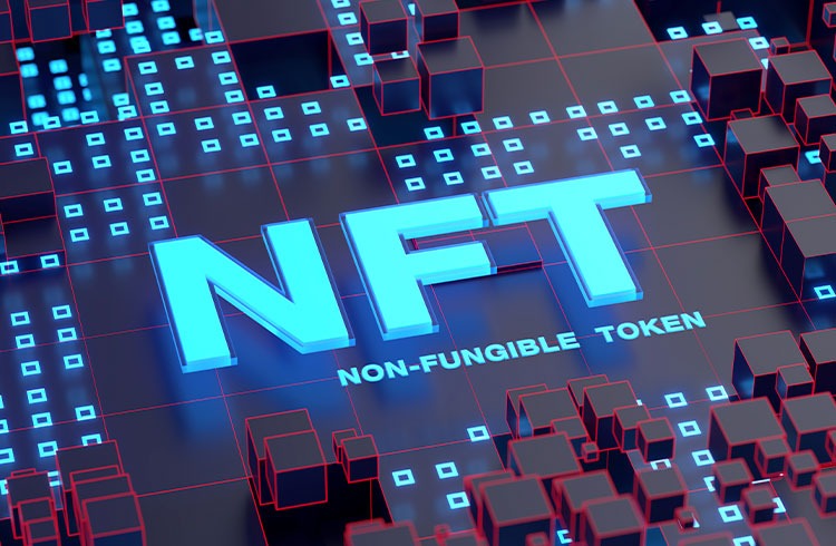 eToro announces it will invest millions in the creation of NFTs