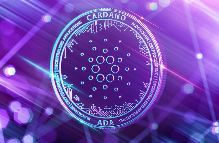 Cardano’s plans for final phase of development
