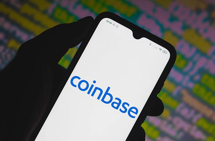 Coinbase shares plummet more than 80%