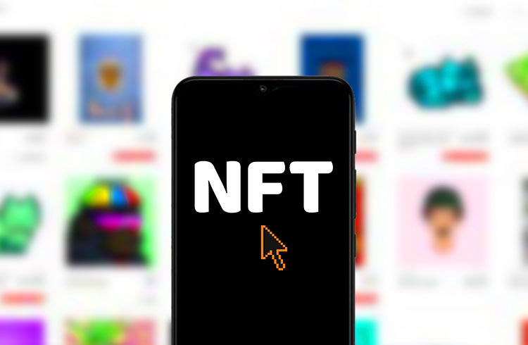 NFT overview – Linktree begins exploring resources related to NFTs…