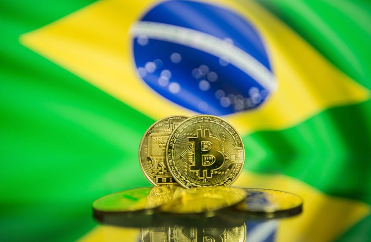 Lack of knowledge prevents Brazilians from investing in cryptocurrencies, reveals survey