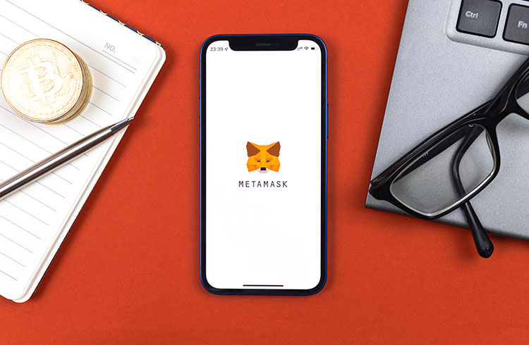 MetaMask will give up to $50,000 to anyone who discovers vulnerabilities in the wallet