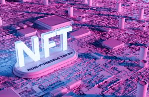 Party is over: Crisis on NFT market