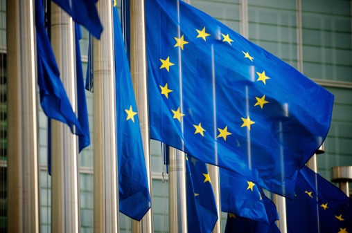 EU Facilitations for securities issues planned