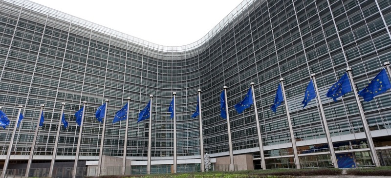 Regulatory overview – BTC ban in the EU is up for debate again