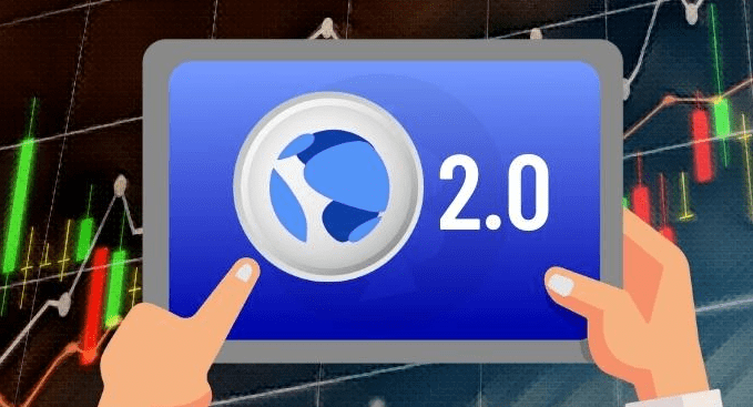 First global exchanges to announce support for Terra 2.0
