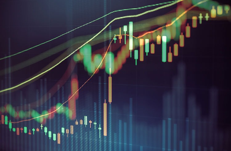 De-materialization and Re-materialization in Stock Investment