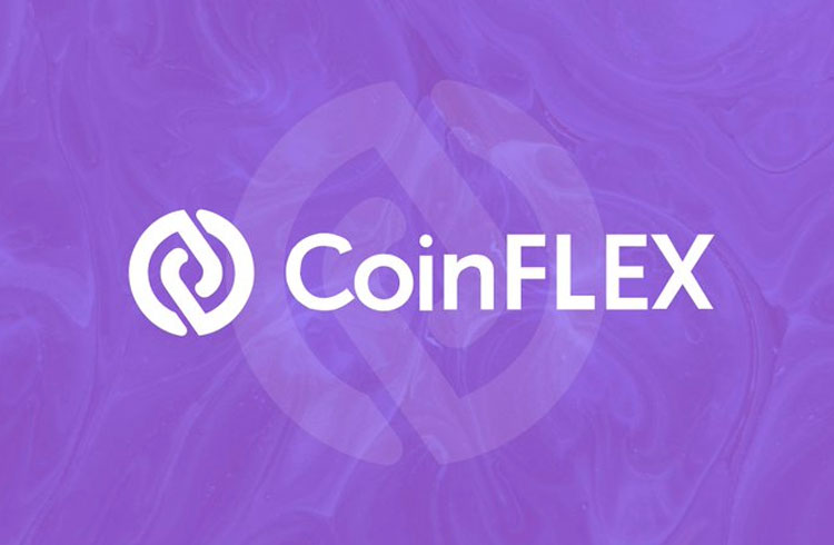 CoinFLEX resumes withdrawals, but only 10% of user's assets