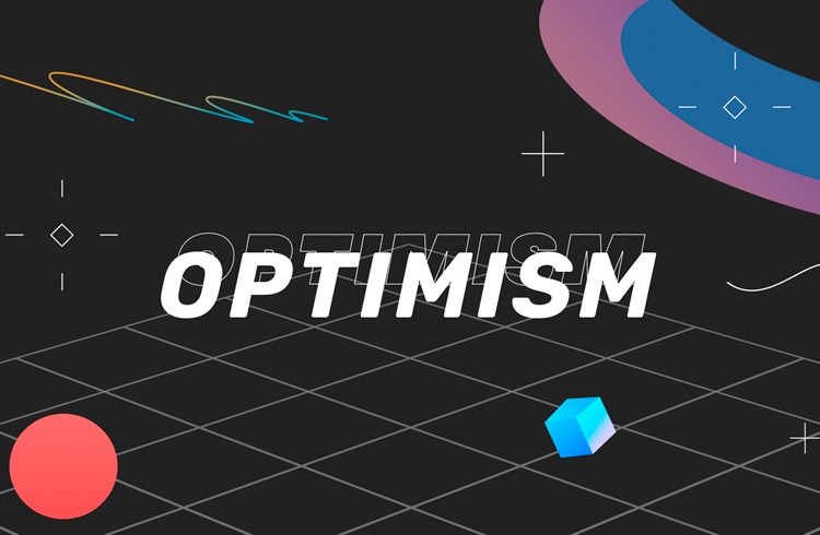 Optimism upgrades "Bedrock" - Superchain on the way?