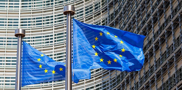 Why Europe should benefit from regulations