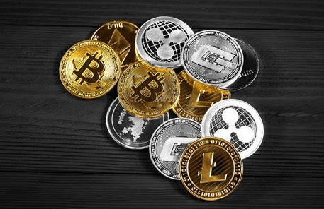 Cryptocurrencies as a Good Investment