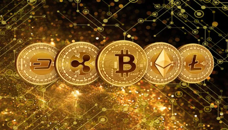 Key Benefits of Using Cryptocurrency