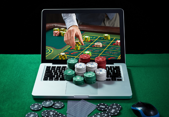 Main Impacts of The Pandemic On Casino Online