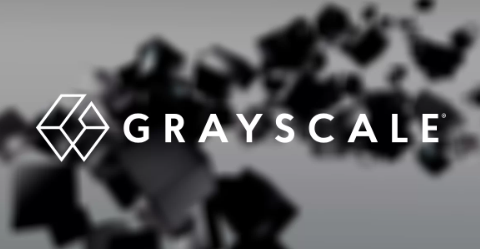 Grayscale, Celsius accused: Are crypto investors being lied to?