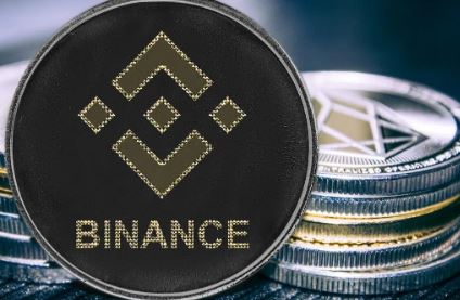 Binance Coin analysis – BNB is correcting sharply