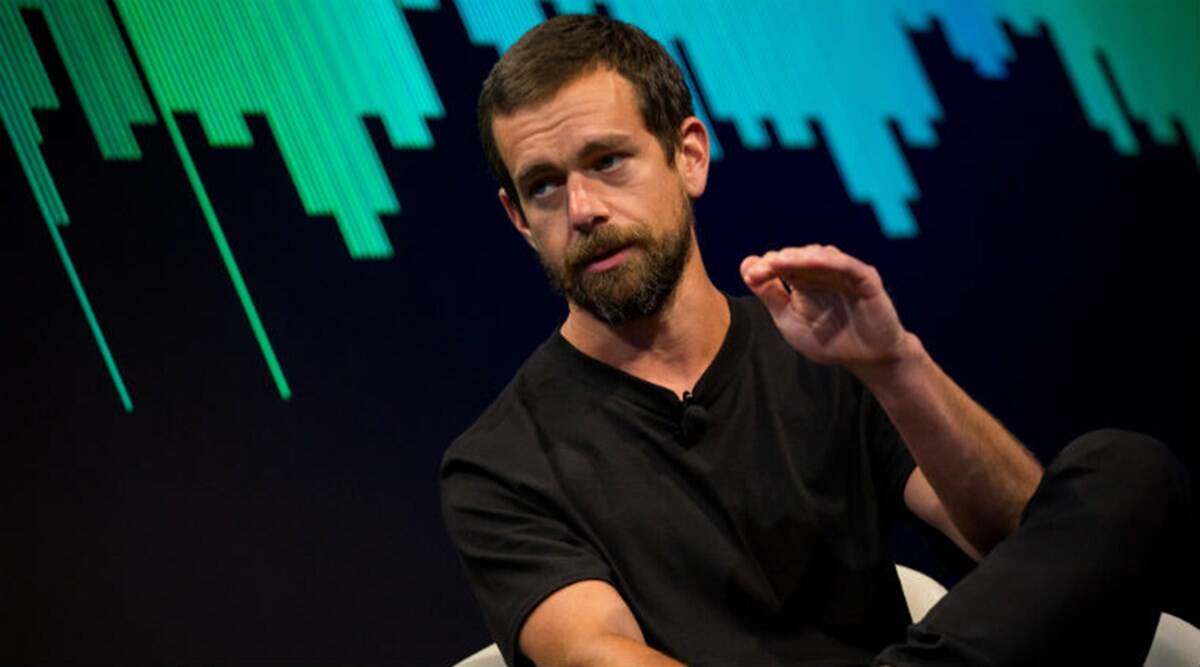 Jack Dorsey’s company Block had disappointing fourth quarter