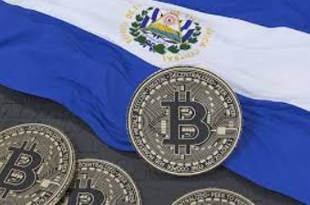 Why crypto is booming in Argentina