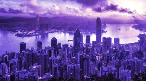 Will Hong Kong become a Web3 hotspot?