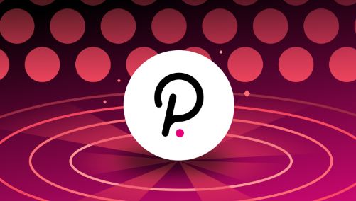 Polkadot (DOT): What can ETH competitor do?