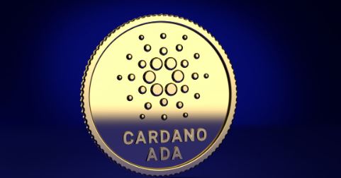 Cardano price forecast: crazy capital inflow! Investors are accumulating furiously, ADA is booming as Wall Street Memes marches toward $25M