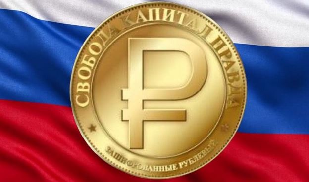 Why Russia’s digital ruble is becoming a non-starter