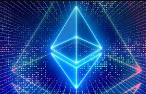 The future of Ethereum: Co-founder proposes faster transactions and accessible staking