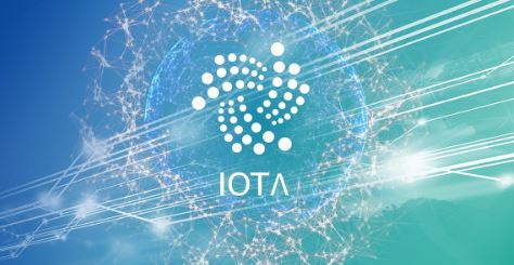 IOTA launches ShimmerEVM test chain